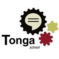 Tonga Schools Tonga Schools