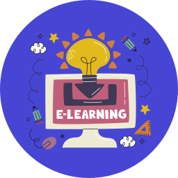 Tonga Schools - E-Learning Platform