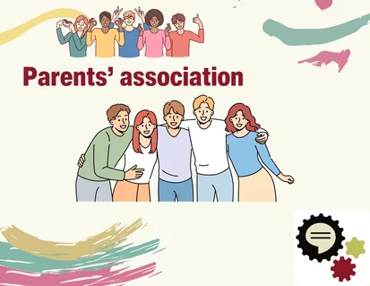 Tonga Schools - Toolkit Parents - Parents Association