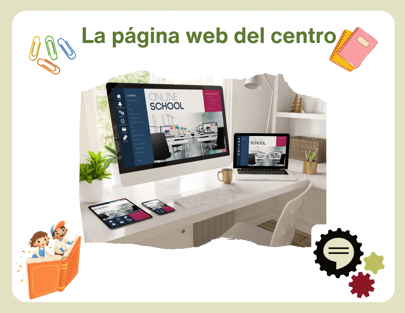 Toolkit - Subcapítulo a - Sitio web