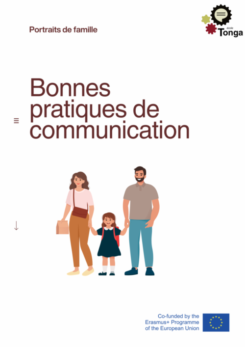 Bonnes Pratiques format A4